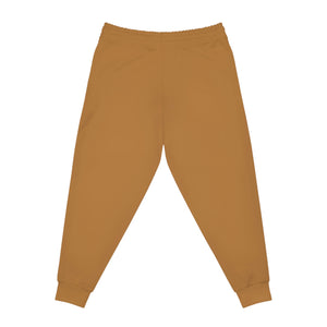 Iota Phi Theta Athletic Joggers