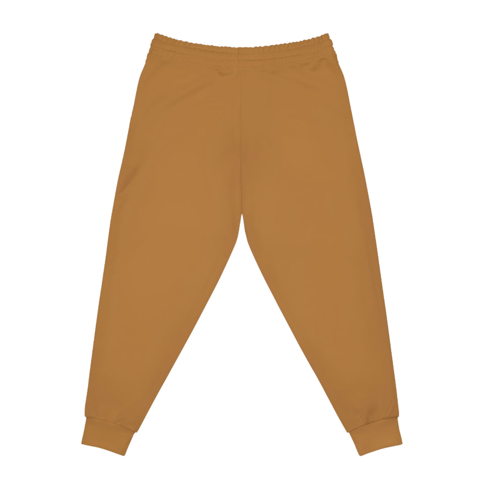 Iota Phi Theta Athletic Joggers