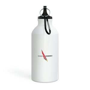 Phillip O. Berry Oregon Sport Bottle