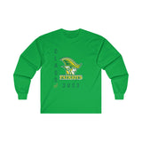 Independence Class of 2023 Ultra Cotton Long Sleeve Tee