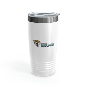 Forestview HS Ringneck Tumbler, 20oz