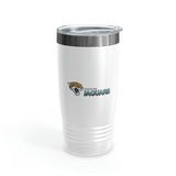 Forestview HS Ringneck Tumbler, 20oz