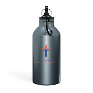 Lake Norman Christian School Oregon Sport Bottle