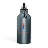 Lake Norman Christian School Oregon Sport Bottle