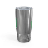 Weddington HS Ringneck Tumbler, 20oz