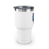 Piedmont HS Ringneck Tumbler, 30oz