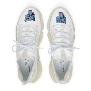 Piedmont HS Sneakers