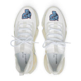 Piedmont HS Sneakers