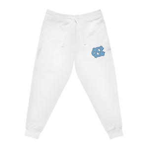 UNC Athletic Joggers