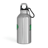 Myers Park Oregon Sport Bottle