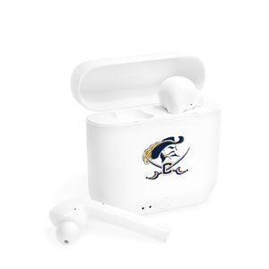 Cuthbertson HS Essos Wireless Earbuds
