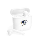 Cuthbertson HS Essos Wireless Earbuds