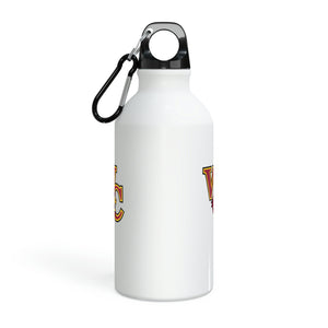 West Charlotte HS Oregon Sport Bottle