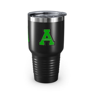 Ashbrook Ringneck Tumbler, 30oz