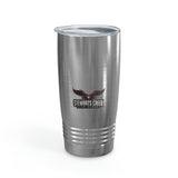 Stewarts Creek HS Ringneck Tumbler, 20oz