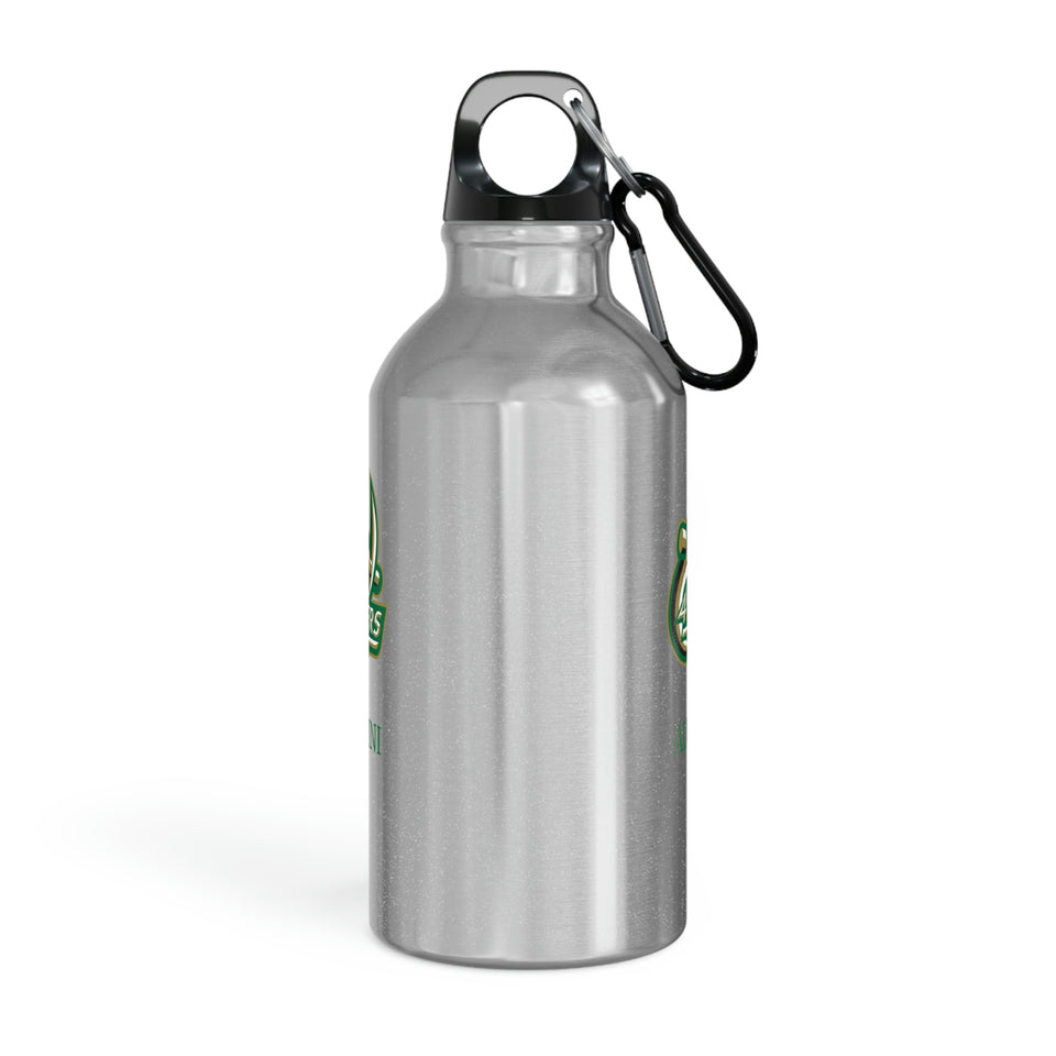 UNCC ALUMNI Oregon Sport Bottle