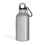 UNCC ALUMNI Oregon Sport Bottle