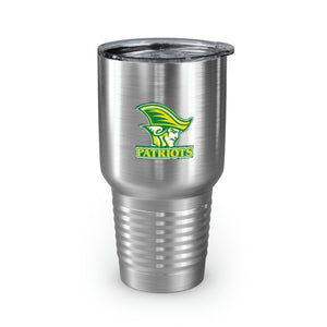 Independence Ringneck Tumbler, 30oz