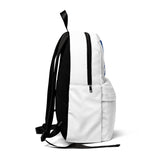 Duke Unisex Classic Backpack