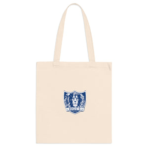 Hickory Grove Christian Tote Bag