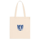 Hickory Grove Christian Tote Bag