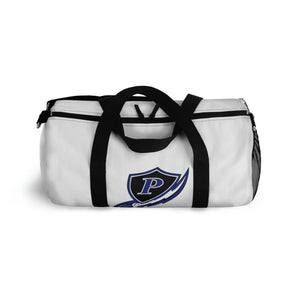 Parkwood HS Duffel Bag