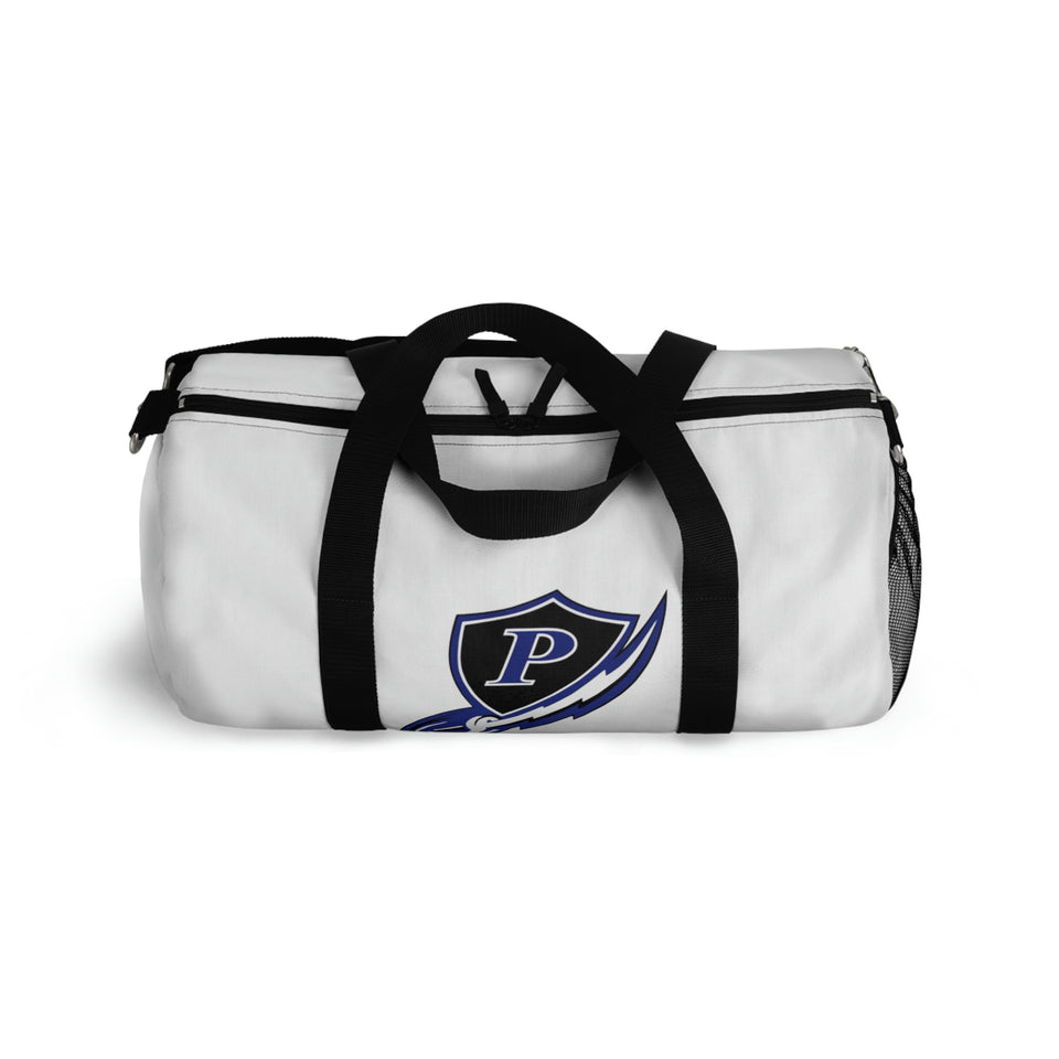 Parkwood HS Duffel Bag