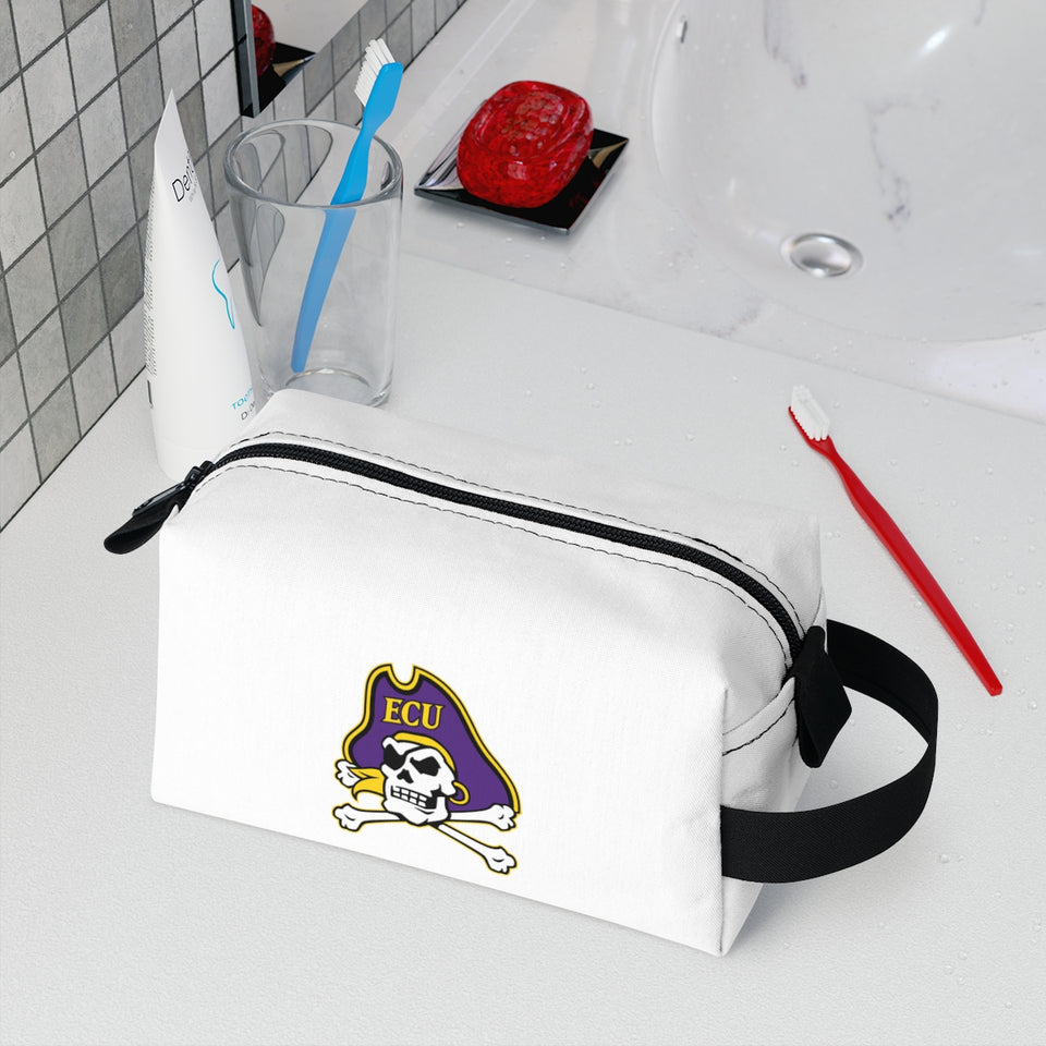 East Carolina Toiletry Bag