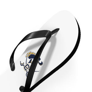 Cuthbertson HS Flip Flops