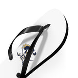 Cuthbertson HS Flip Flops