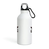 Stewarts Creek HS Class of 2023 Oregon Sport Bottle