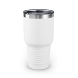 Parkwood HS Ringneck Tumbler, 30oz (Multi-Color Options)