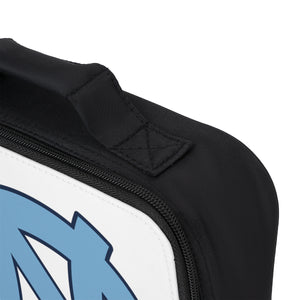 UNC Lunch Bag