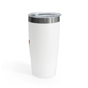 Sun Valley Ringneck Tumbler, 20oz