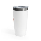 Sun Valley Ringneck Tumbler, 20oz