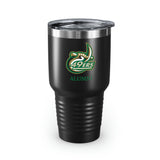 UNCC ALUMNI Ringneck Tumbler, 30oz
