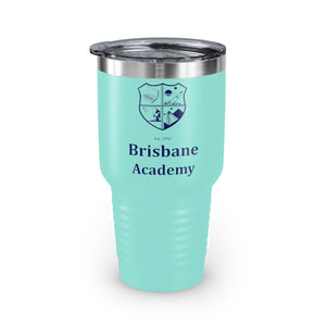 Brisbane Academy Ringneck Tumbler, 30oz