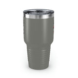 Belmont Abbey Mom Ringneck Tumbler, 30oz