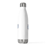 Piedmont HS 20oz Insulated Water Bottle