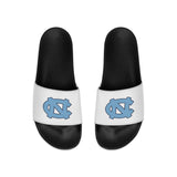 UNC Men's Slide Sandals