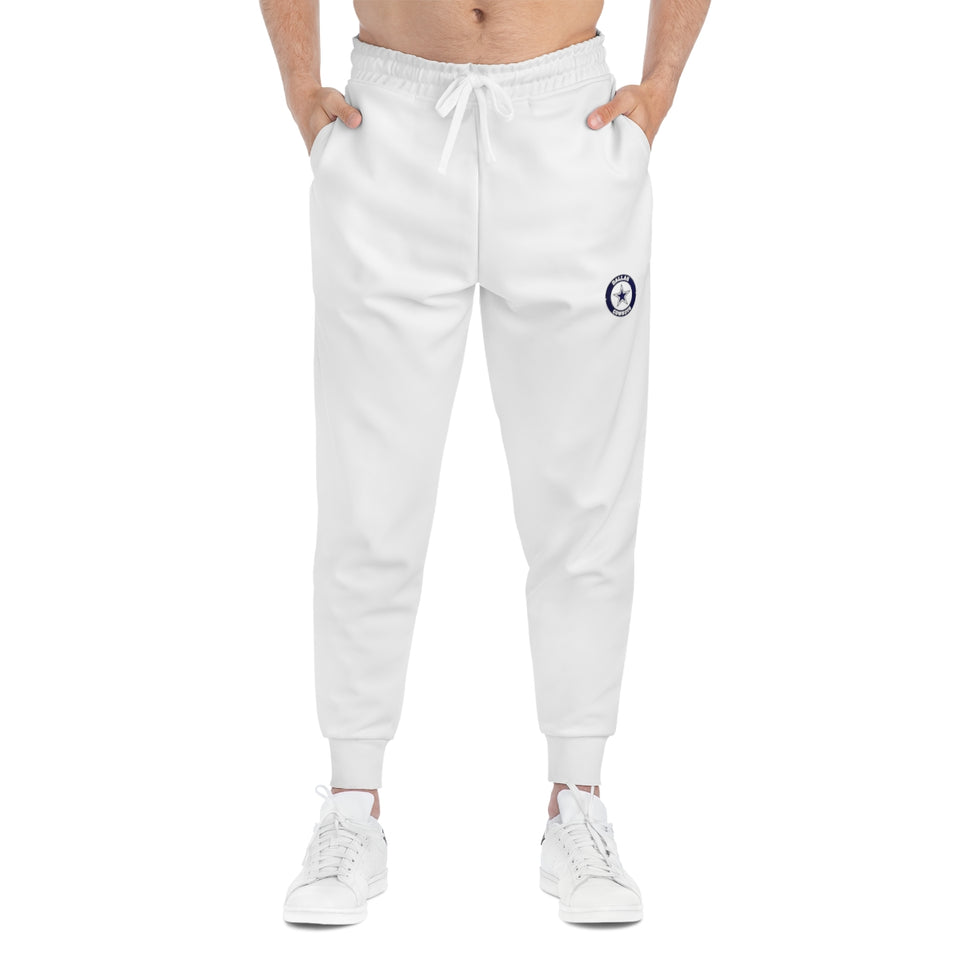 Dallas Cowboys Athletic Joggers