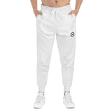 Dallas Cowboys Athletic Joggers