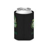 UNCC ALUMNI Can Cooler
