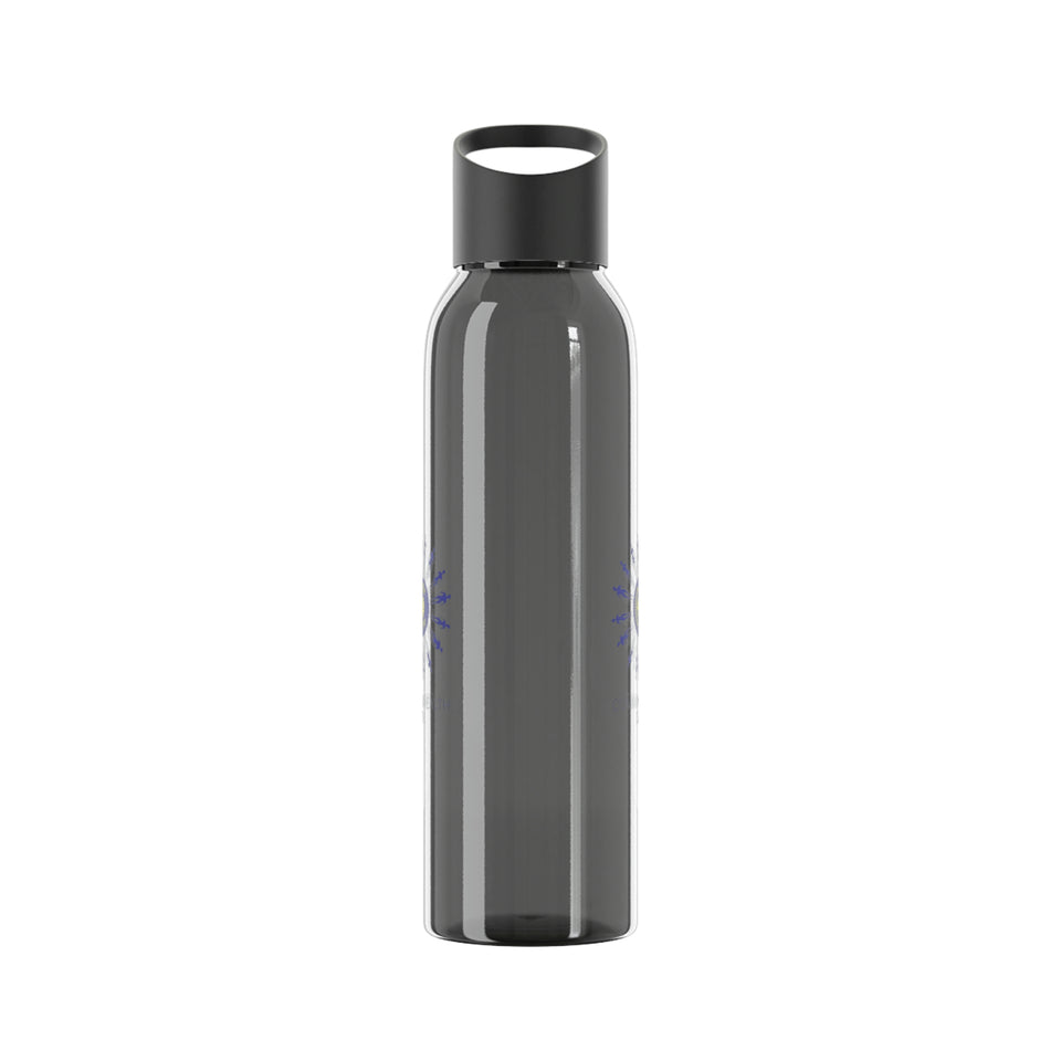 Commonwealth Sky Water Bottle