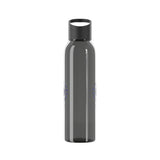 Commonwealth Sky Water Bottle