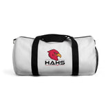 Hawthorne Academy Duffel Bag