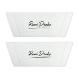 Remi Drake Women's Removable-Strap Sandals