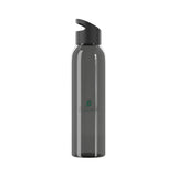 UNCC Sky Water Bottle