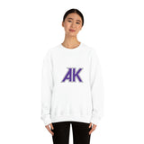 Ardrey Kell Unisex Heavy Blend™ Crewneck Sweatshirt