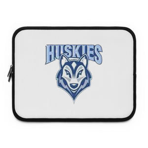 Hunter Huss HS Laptop Sleeve